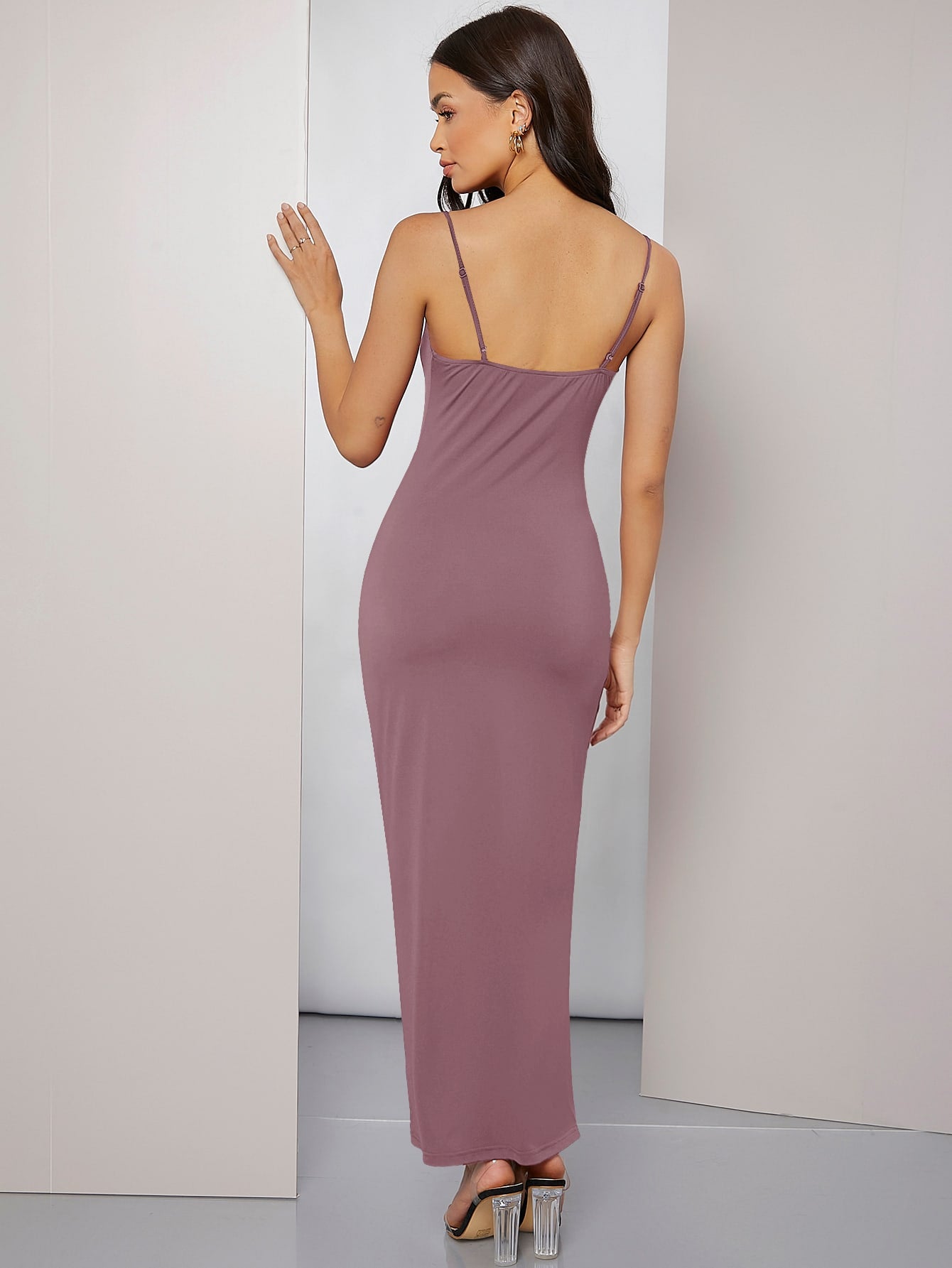 Wholesale Ladies Wear Suppliers