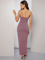 Wholesale Ladies Wear Suppliers