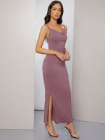 Wholesale Plus Size Clothing Suppliers