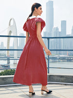 Female Clothing Wholesale Suppliers