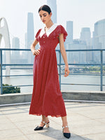 Bulk Plus Size Clothing Suppliers