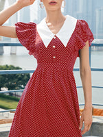 Plus Size Clothes Supplier