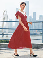 Wholesale Muslimah Clothing Suppliers