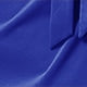 Elegant Plain Wrap Sleeveless One Shoulder Wrap High Waist Long Plus Size Dress