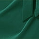 Elegant Plain Wrap Sleeveless One Shoulder Wrap High Waist Long Plus Size Dress