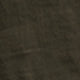 Boho Plain Zipper High Waist Long Women Pants
