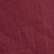 Boho Plain Zipper High Waist Long Women Pants