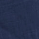Boho Plain Zipper High Waist Long Women Pants
