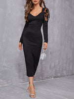 Women Dresses Manufacturers