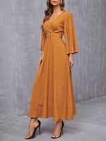 Women Dresses Factories