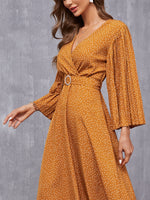 Women Dresses Wholesalers