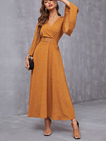 Marianne Fassler Women Clothing Wholesalers