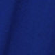 Elegant Plain Wrap Short Sleeve Deep V Neck Wrap High Waist Long Plus Size Dress