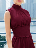 Dropshipping Suppliers Women's Clothing
