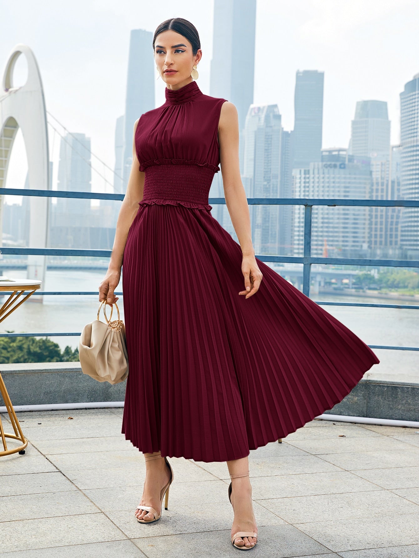 Plus Size Fashion Wholesale Vendors