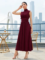 Female Clothing Wholesale Suppliers