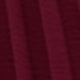 Plain Shirred Sleeveless Stand Collar Pleated High Waist Long Dress