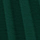 Plain Shirred Sleeveless Stand Collar Pleated High Waist Long Dress
