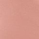 Elegant Plain Wrap Sleeveless One Shoulder Wrap High Waist Long Plus Size Dress