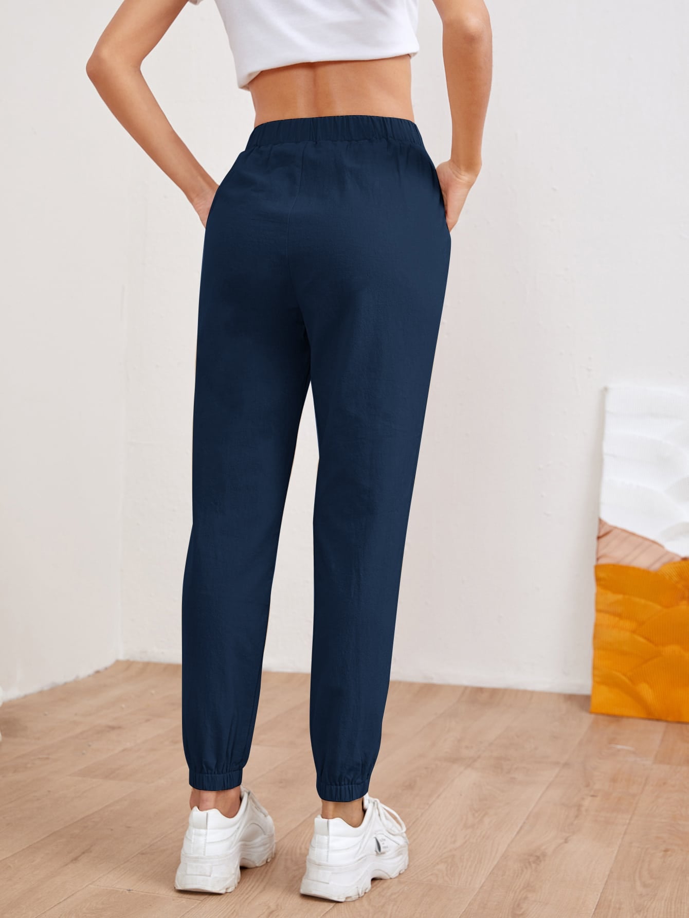 Sawa Shoes Women Clothing Manufacturer