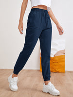 Wholesale Boutique Clothing For Plus Size