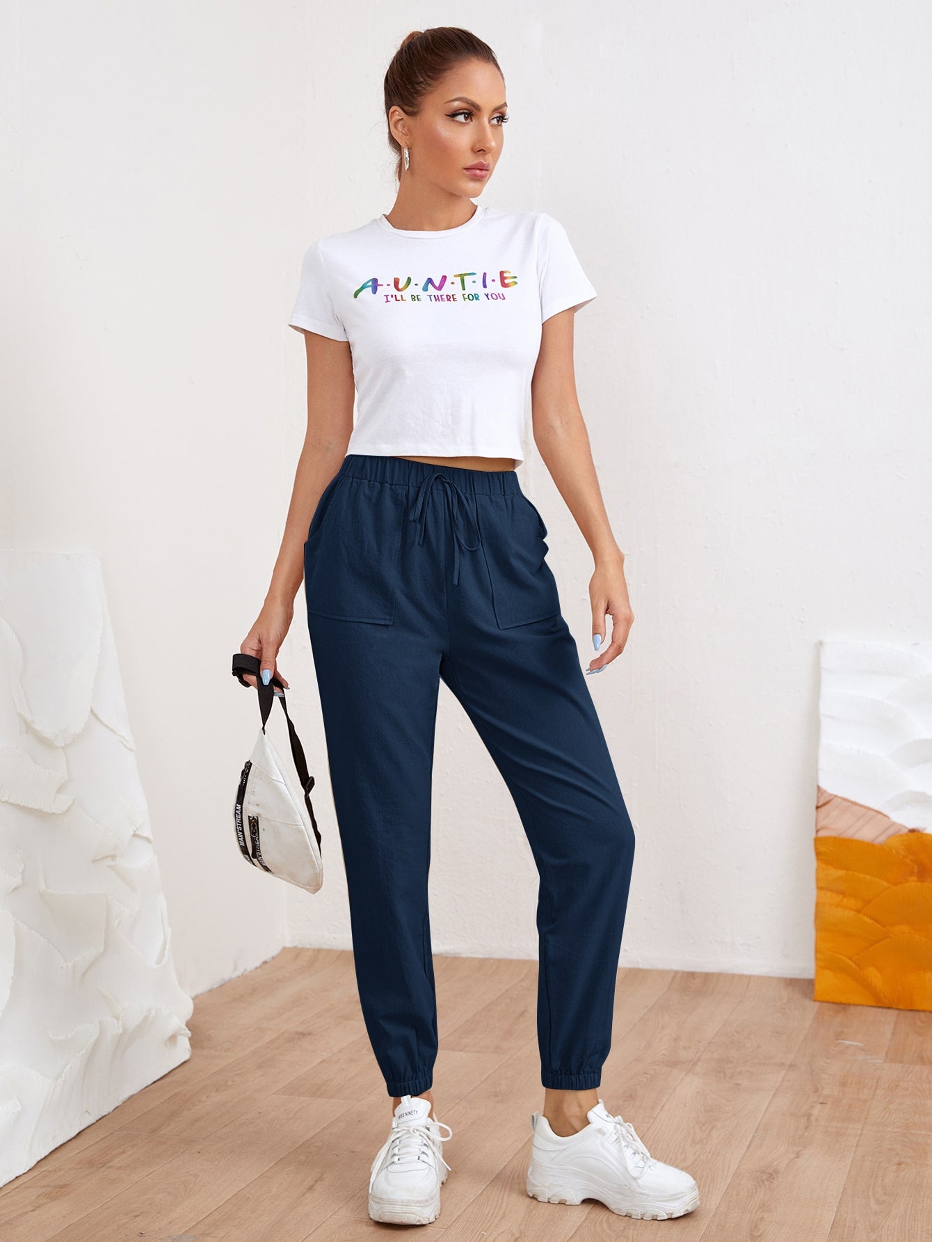 Plus Size Clothing Vendors For Boutiques
