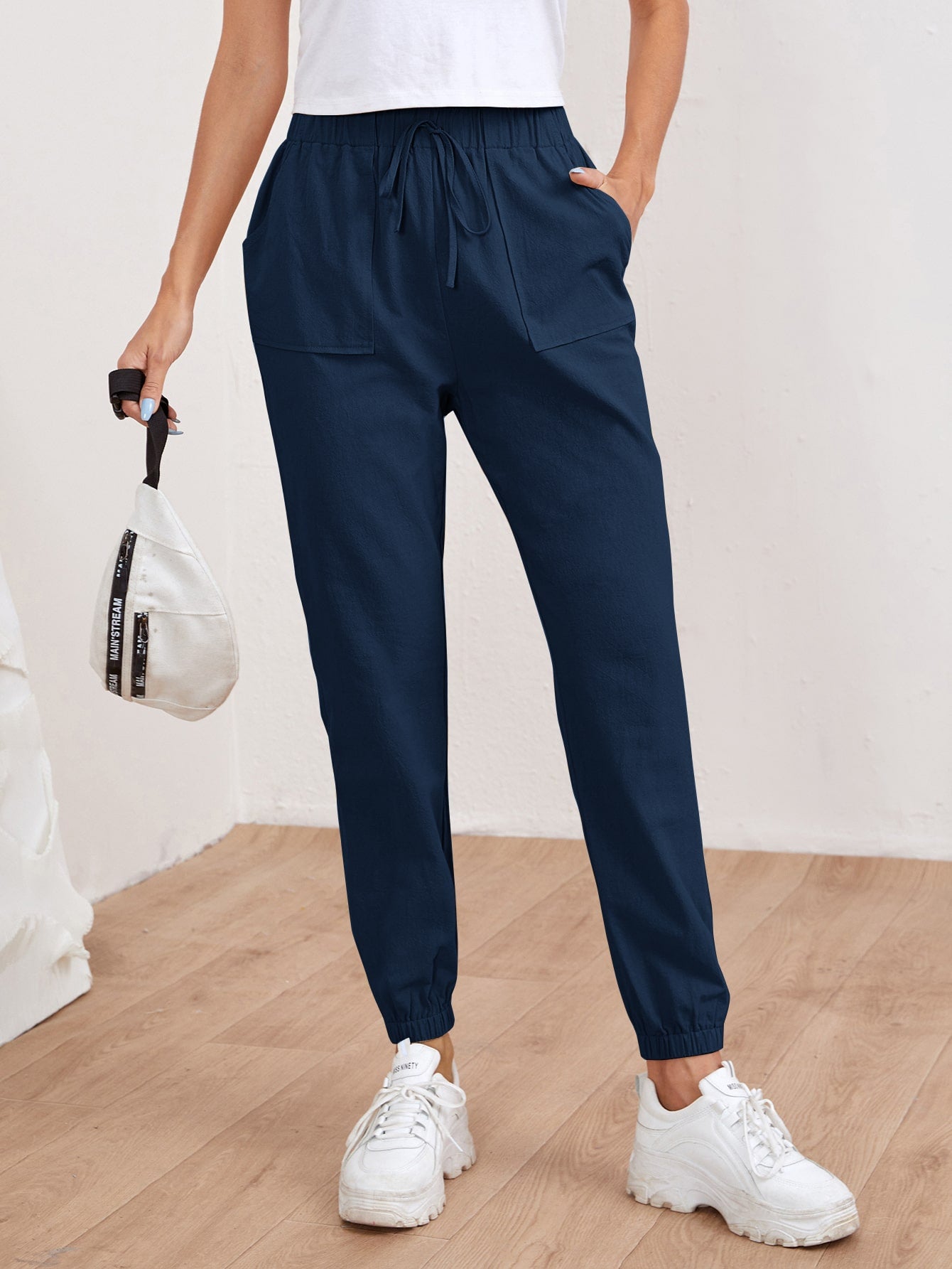 Plus Size Swimwear Companies