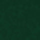 Colorblock Contrast Sequin Long Sleeve Stand Collar Mermaid Maxi Dress