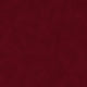 Colorblock Contrast Sequin Long Sleeve Stand Collar Mermaid Maxi Dress