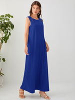 Women's Activewear Manufacturers