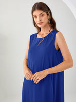 Women's Clothing Factory Outlet