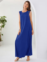 Plus Size Clothing Wholesale Vendors