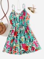 Women Dresses Wholesalers