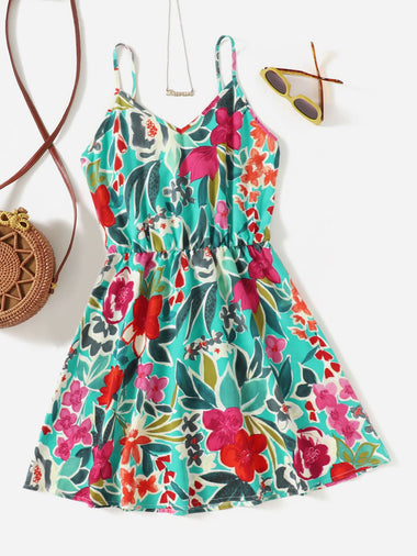 Women Dresses Wholesalers
