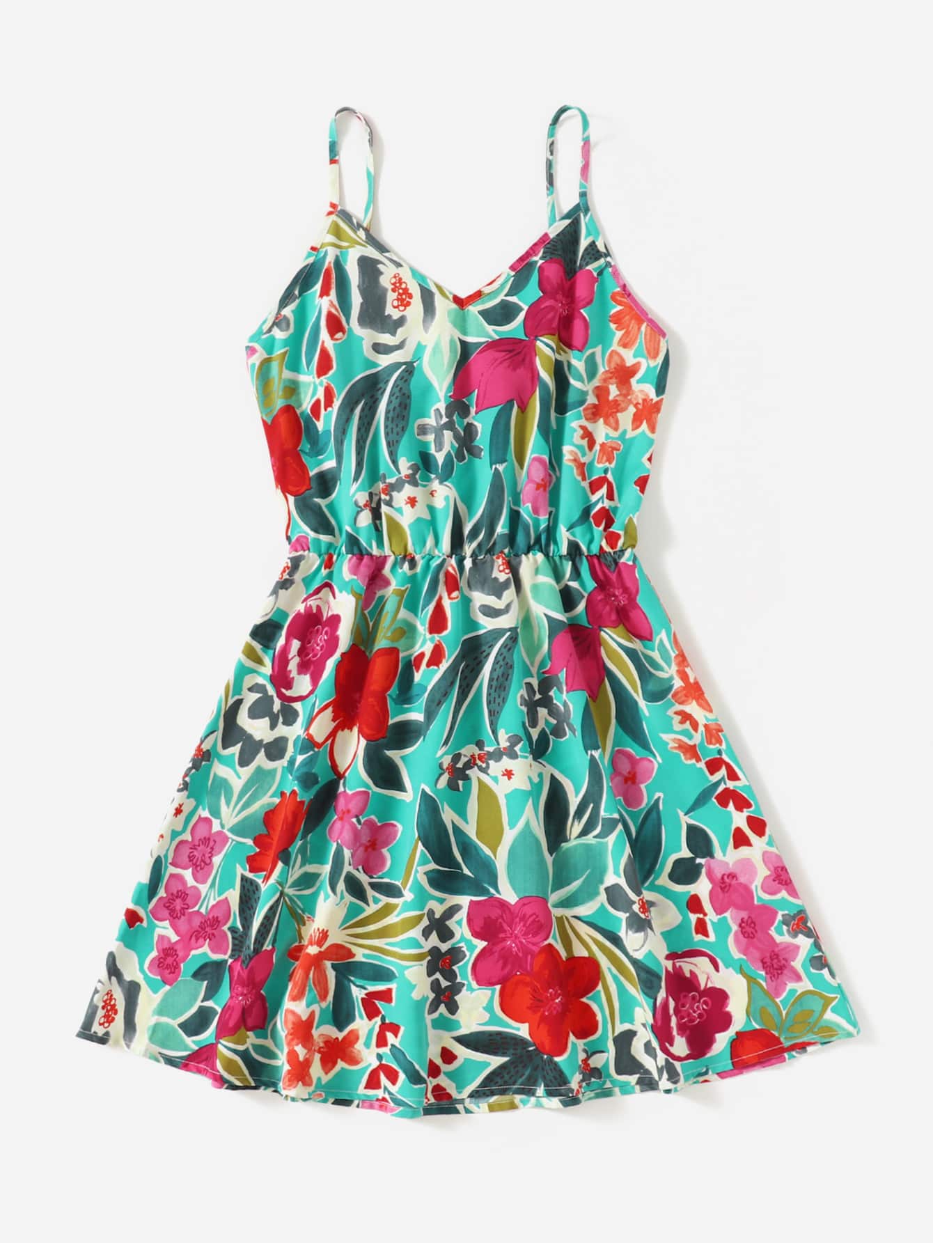 Women Dresses Producers