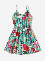 Women Dresses Producers