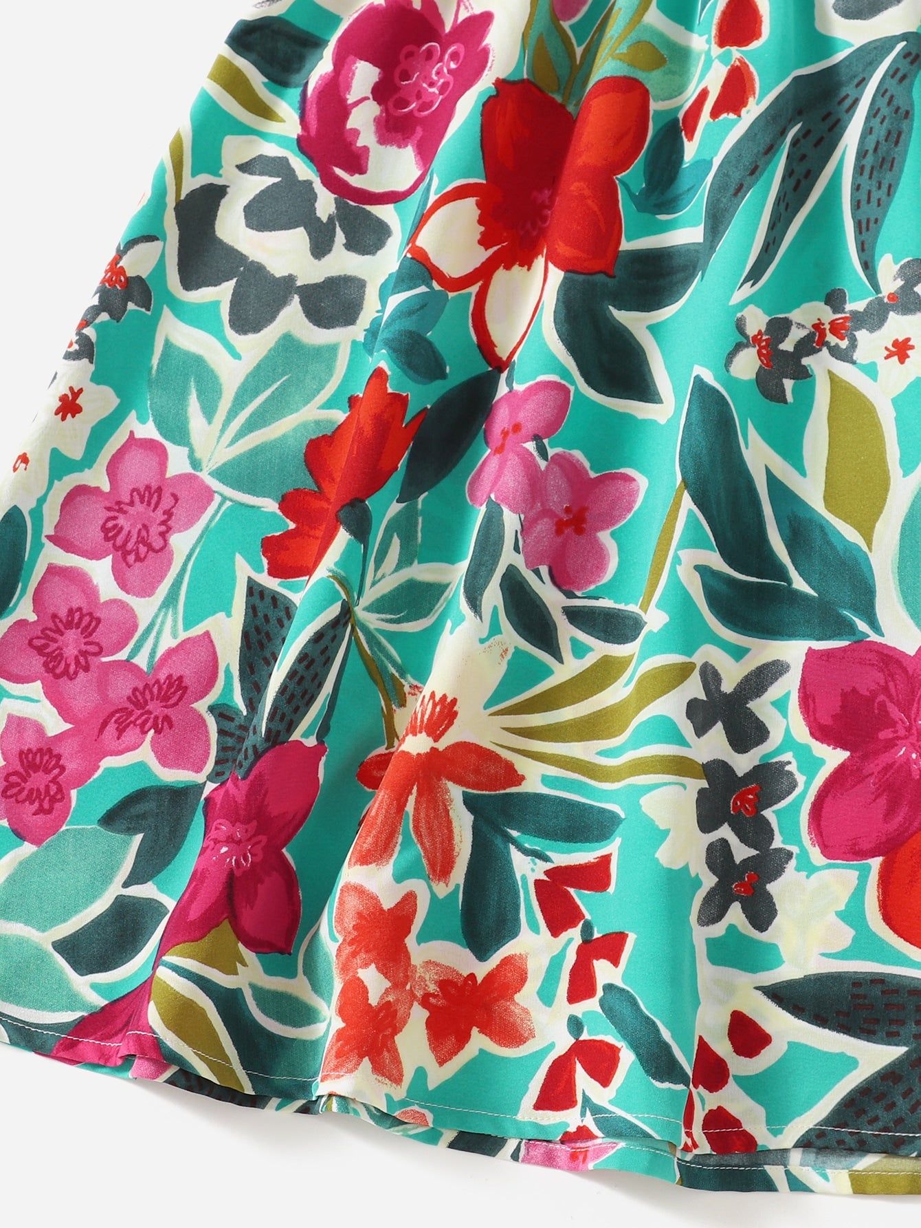 Women Dresses Manufacturers