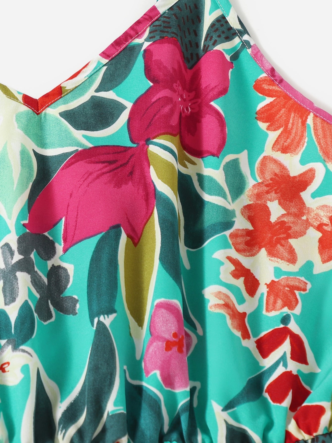 Michelle Ludek Clothes Manufacturers