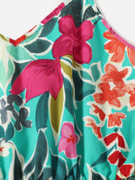 Michelle Ludek Clothes Manufacturers