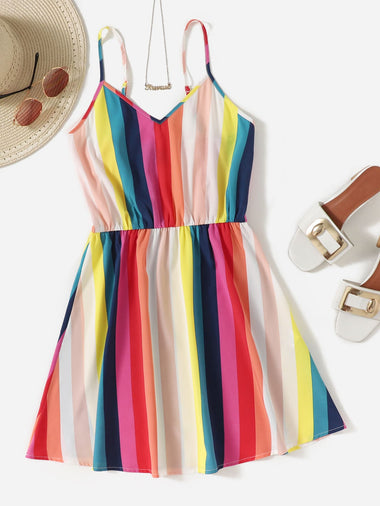 Lalesso Women Dresses Suppliers