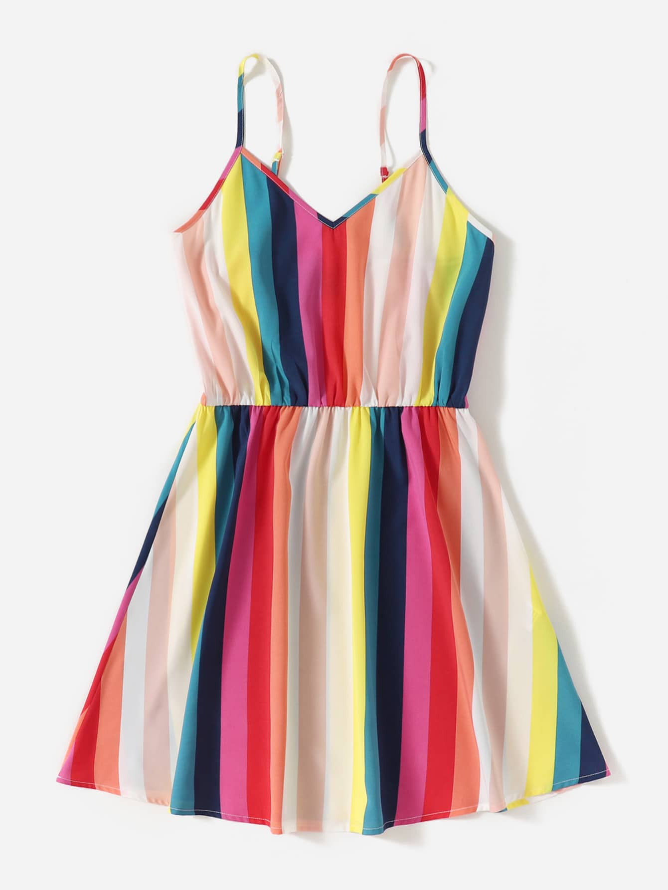 Women Dresses Factory