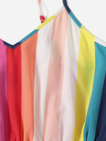 Women Dresses Wholesaler