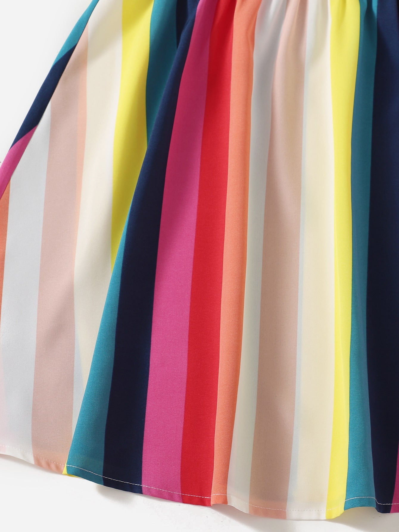 ERRE Clothes Wholesaler