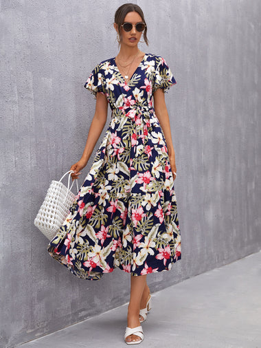 Women Dresses Suppliers