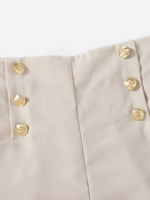 Ladies Garments Factory