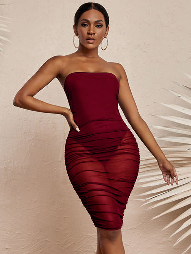 Women Dresses Wholesalers