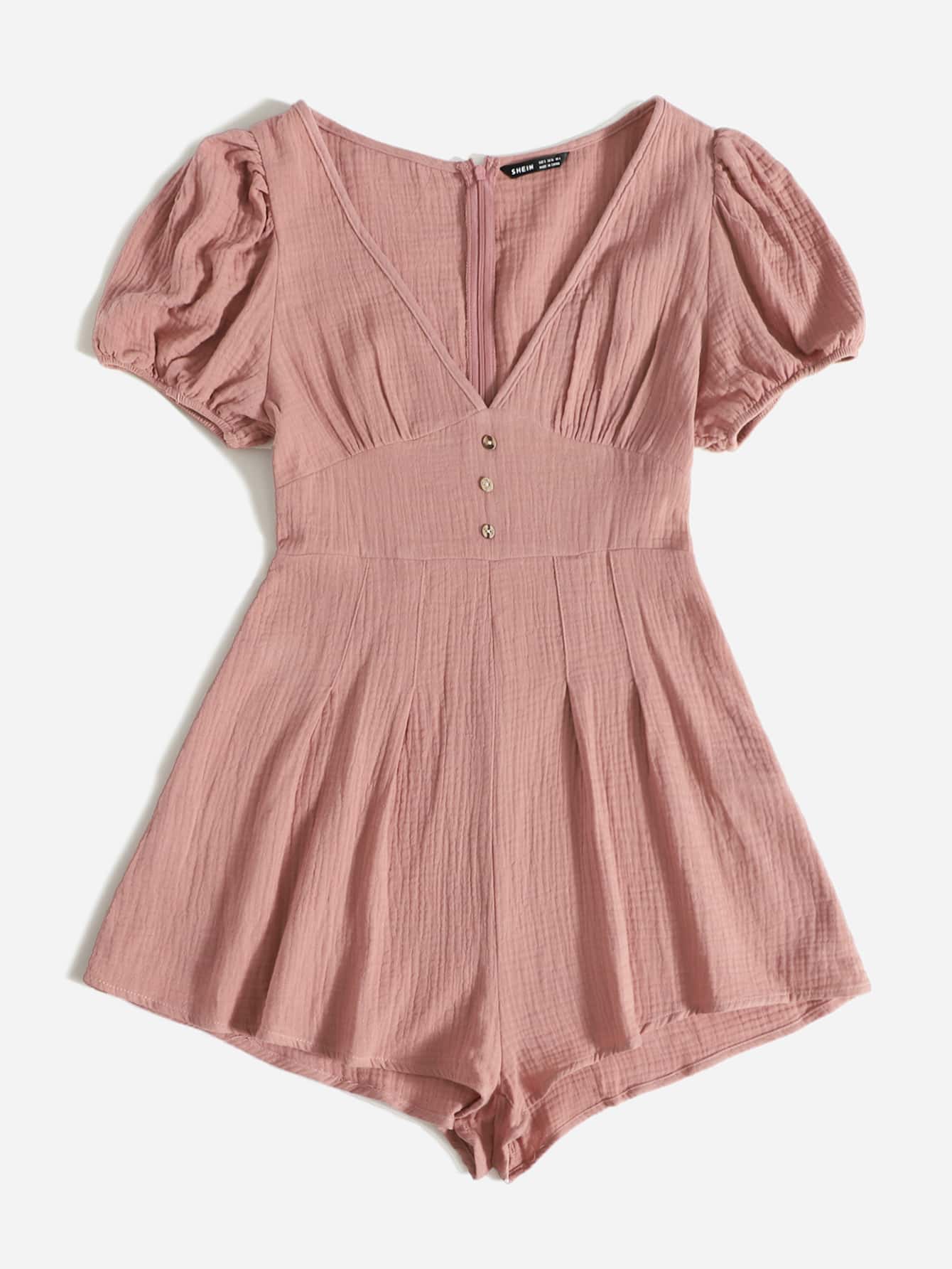 Women Jumpsuits Manufacturer
