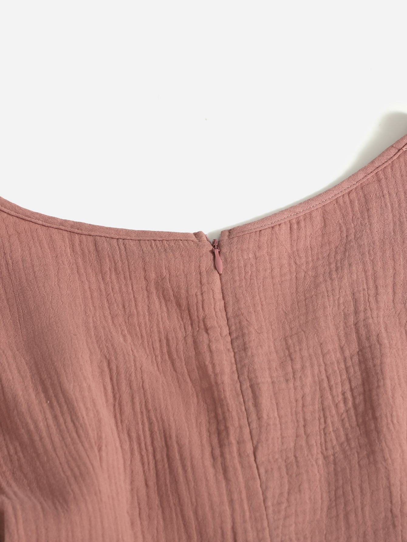 Aya Morrison Women Clothes Supplier