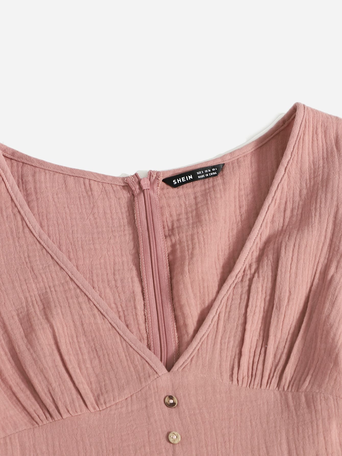 Plus Size Wholesale Boutique Clothing