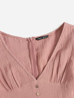 Plus Size Wholesale Boutique Clothing
